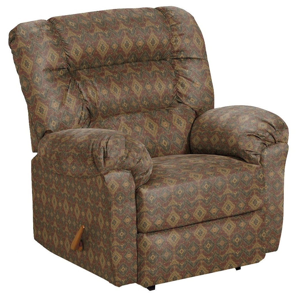 Custom fit recliners 2025